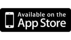 iMSafe-AppStore